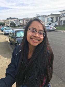 Fundraising Page Image