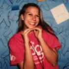 Fundraising Page Image