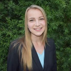 Fundraising Page Image