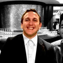 Fundraising Page Image