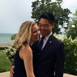 Fundraising Page Image