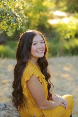 Fundraising Page Image