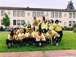 Fundraising Page Image