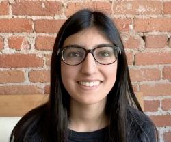 Fundraising Page Image