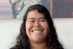 Fundraising Page Image