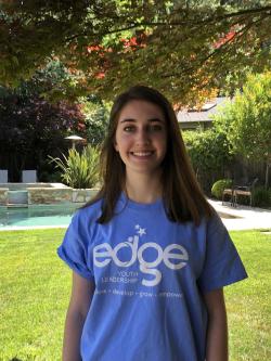 Fundraising Page Image