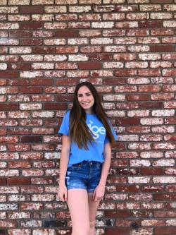 Fundraising Page Image