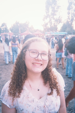 Fundraising Page Image