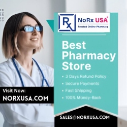 Fundraising Page Image